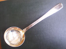 Couvert ancien orfevrerie d'occasion  Toulouse-