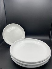 Crate barrel culinary for sale  Elmhurst