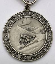 Eastern amateur ski for sale  Dover Foxcroft