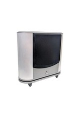 Teufel aktiv subwoofer gebraucht kaufen Teufel aktiv subwoofer gebraucht kaufen  Welver