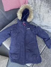 girls berghaus jacket for sale girls berghaus jacket for sale COVENTRY