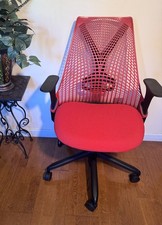 Authentic herman miller for sale  Lewistown