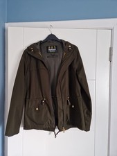 barbour cassells for sale barbour cassells for sale STIRLING