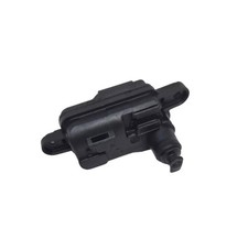 Riginal audi seat gebraucht kaufen  Herford
