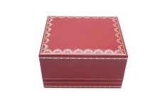 Cartier scatola piccola usato Cartier scatola piccola usato  Monte Urano