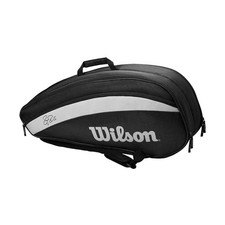 Wilsonroger federer team for sale  Greenwood