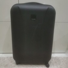 Tripp cabin case for sale  SLOUGH