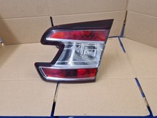 Renault megane mk3 for sale  WALSALL