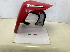 Front fender peugeot d'occasion  Expédié en Belgium