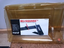 Trend n.compass router for sale Trend n.compass router for sale  WELLINGBOROUGH