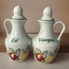 Regal collection vinegar for sale Regal collection vinegar for sale  SHEFFIELD
