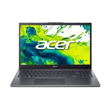 Acer aspire tastaturbeleuchtun gebraucht kaufen  Deutschland