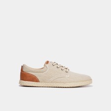 Chaussure derbie lacets d'occasion  Chelles