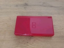 Console nintendo lite d'occasion  Nice-
