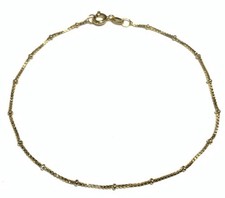 Vermeil gold sterling for sale  Quakertown