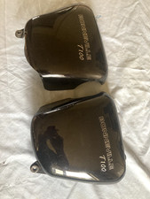 Triumph bonneville t100 for sale  LEEDS