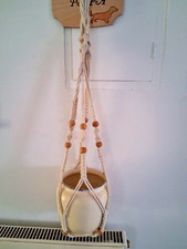 Blumenampel gebraucht kaufen Blumenampel gebraucht kaufen  Schlüchtern