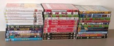 Joli lot dvd d'occasion  Saint-Quentin