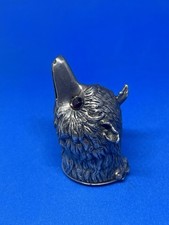 Vintage sterling silver for sale  NORTHAMPTON