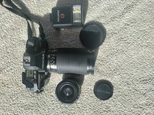 pentax p50 for sale  SHEERNESS
