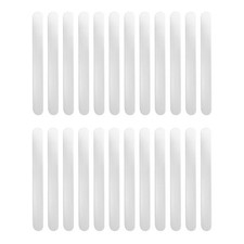 Pezzi vasca bagno usato  Spedire a Italy