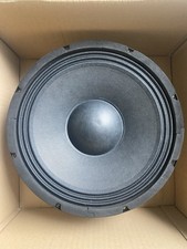 Gallien krueger paragon for sale  ST. AGNES