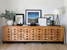 Vintage fully restored for sale  Coeur D Alene