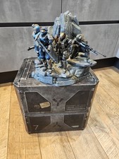 halo statue for sale halo statue for sale HORLEY