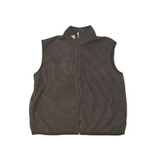 Vintage adidas sleeveless for sale  WALSALL