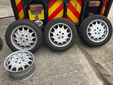 mercedes w129 for sale mercedes w129 for sale SWINDON