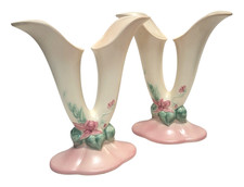 Vtg hull woodland for sale  Baltimore