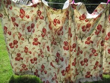 Vintage ashley wilde for sale  BODMIN