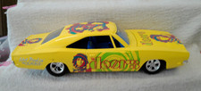 Racing champions dodge for sale  Columbus