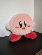 9.5 2011 nintendo for sale  Twin Falls