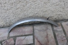 Garde boue 650b d'occasion  Gournay-sur-Marne