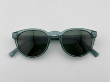 Warby parker crystal for sale  Alexandria