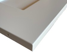 Princeton matt pearl for sale  ATHERSTONE
