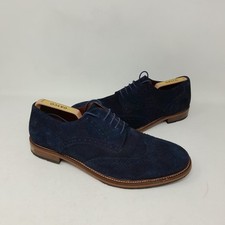 Red herring blue for sale  BARNSLEY