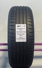 Pneumatico usato bridgeston usato  Malo