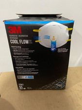 10ea cool flow for sale  Phoenix
