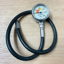 Scubapro scuba diving for sale  NEWTON-LE-WILLOWS