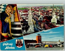 39878311 8000 muenchen gebraucht kaufen 39878311 8000 muenchen gebraucht kaufen  Eimeldingen