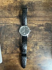 Rotary mens leather for sale  SUTTON COLDFIELD