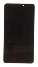 Original LCD Display Lenovo Tab 3 Plus na sprzedaż  PL