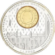 399642 belgium medal d'occasion  Expédié en Belgium