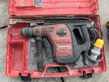 hilti chisel for sale hilti chisel for sale BLACKWOOD