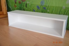 Wandregal paidi holz gebraucht kaufen  Rostock
