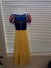 Snow white halloween for sale  Portland