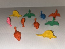 trex for sale trex for sale Flint