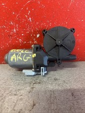 Moteur électrique lève d'occasion  Meaux